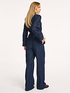 Second Female | Blazers en Jasjes | Blazers