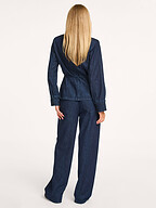 Second Female | Blazers en Jasjes | Blazers