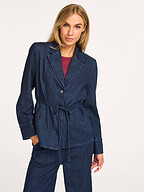 Second Female | Blazers en Jasjes | Blazers