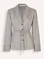 Second Female | Blazers en Jasjes | Blazers