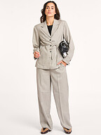 Second Female | Blazers en Jasjes | Blazers