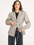 Second Female | Blazers en Jasjes | Blazers