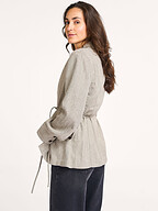 Second Female | Blazers en Jasjes | Blazers