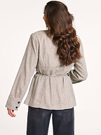 Second Female | Blazers en Jasjes | Blazers