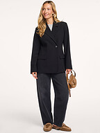Second Female | Blazers and Jackets | Blazers