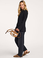 Second Female | Blazers and Jackets | Blazers