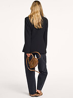 Second Female | Blazers and Jackets | Blazers