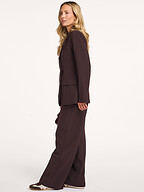 Second Female | Blazers en Jasjes | Blazers