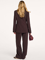 Second Female | Blazers en Jasjes | Blazers