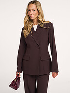 Second Female | Blazers en Jasjes | Blazers
