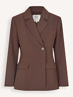 Second Female | Blazers and Jackets | Blazers