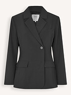 Second Female | Blazers and Jackets | Blazers