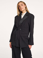 Second Female | Blazers en Jasjes | Blazers