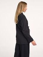 Second Female | Blazers en Jasjes | Blazers