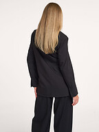 Second Female | Blazers en Jasjes | Blazers