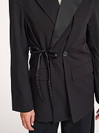 Second Female | Blazers en Jasjes | Blazers