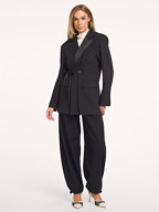 Second Female | Pants and Jumpsuits | Trousers