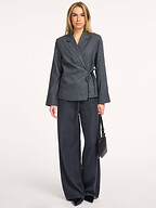 Second Female | Blazers en Jasjes | Blazers