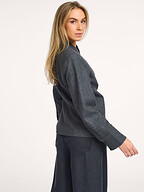 Second Female | Blazers en Jasjes | Blazers