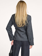 Second Female | Blazers en Jasjes | Blazers
