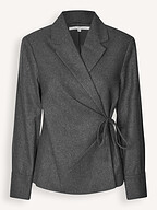 Second Female | Blazers en Jasjes | Blazers