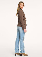 Samsoe Samsoe | Jeans | Straight