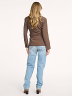 Samsoe Samsoe | Jeans | Straight