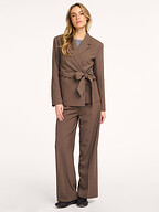 Second Female | Pants and Jumpsuits | Trousers