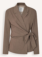 Second Female | Blazers and Jackets | Blazers