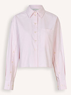 Second Female | Tops en Blouses | Blouses