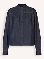 Second Female | Tops and Blouses | Blouses