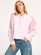 Second Female | Tops en Blouses | Blouses