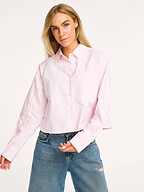 Second Female | Tops en Blouses | Blouses