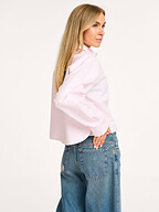 Second Female | Tops en Blouses | Blouses