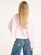 Second Female | Tops en Blouses | Blouses