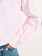 Second Female | Tops en Blouses | Blouses