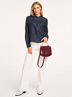 Second Female | Tops and Blouses | Blouses