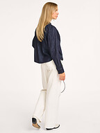 Second Female | Tops and Blouses | Blouses