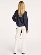 Second Female | Tops and Blouses | Blouses