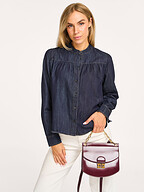 Second Female | Tops and Blouses | Blouses