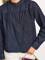 Second Female | Tops and Blouses | Blouses