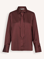 Second Female | Tops en Blouses | Blouses