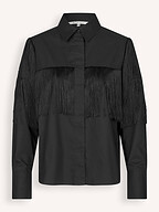 Second Female | Tops and Blouses | Blouses