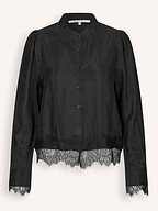 Second Female | Tops en Blouses | Blouses