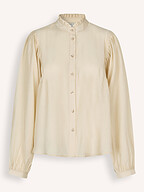 Second Female | Tops en Blouses | Blouses