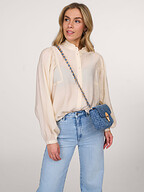 Second Female | Tops en Blouses | Blouses