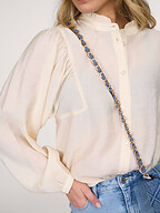 Second Female | Tops en Blouses | Blouses