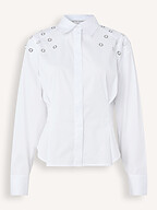 Second Female | Tops en Blouses | Blouses