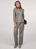 Second Female | Tops en Blouses | Blouses
