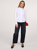 Second Female | Tops en Blouses | Blouses